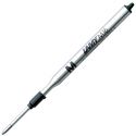 Lamy M16 Grossraummine M schwarz 