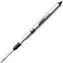 Lamy M16 Ball Point Refill M black 