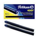  Pelikan giant in cartridges 