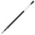 Uni-Ball Jetstream Rollerball Refill black 