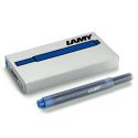  Lamy Grossraum Tintenpatrone T10 