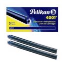  Pelikan Giant Ink Cartridges 