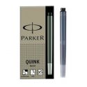  Parker Giant Ink Cartridges 