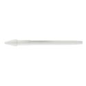 Copic Marker Replacement Nibs Standard Broad Copic Marker Replacement Nibs Fine