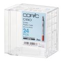  Copic Ciao Acryldisplay 24 