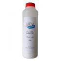 Talcum Powder for Pastel Chalks 