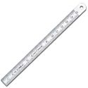 Steel-Ruler, flexible 100 Steel-Ruler, flexible 150