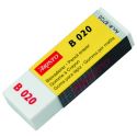 Aristo Eraser GEO B 020 