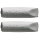 Faber-Castell Eraser Cap 