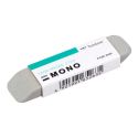 Tombow Sand-Radierer MONO 