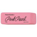 Sanford 101 Pink Pearl Eraser /1 