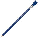 Staedtler Mars Rasor Pencil Eraser 52661 /1 