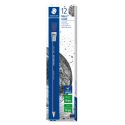 Staedtler Mars Rasor Pencil 52661 