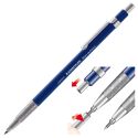  Staedtler Mars technico 780C HB 