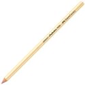 Faber-Castell Pencil Eraser 7056 