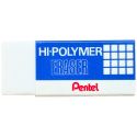 Pentel Hi-Polymer Eraser ZEH-10 
