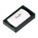 Läufer Design Eraser oval 