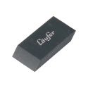 Läufer Eraser Starline Black 