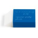 Edding R 20 Synthetic Eraser 