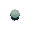 Faber-Castell Replacement Eraser 