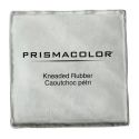 Prismacolor Kneaded Rubber XL /1 