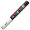  Uni-Posca PC-1M Paintmarker W 