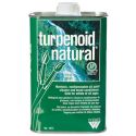 Tupenoid Natural 1814 