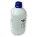 Industriereiniger Isopropanol SJ-5789 