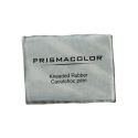  Prismacolor Kneaded Rubber L /1 