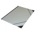 Drawing Folder grey A3L 