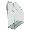  Leitz collecting box Lagoon crystal clear 