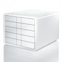  Design "iBox" white 