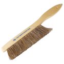 Dust Brush with Wooden Handle 2342 