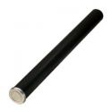  Mailing Tube black 