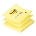Sticky notes Post-it yellow SM 