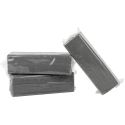 Industrial Plastilene gray 