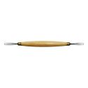 Tools Clay Modeling Tool Wire II G012G 
