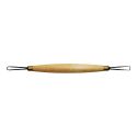 Tools Clay Modeling Tool Wire II G025F 