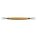 Tools Clay Modeling Tool Wire II G037E 