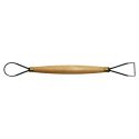 Tools Clay Modeling Tool Wire II G100B 