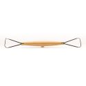Tools Clay Modeling Tool Wire I100C 