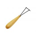 Tools Clay Modeling Tool Finisher II E125C 