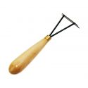 Tools Clay Modeling Tool Finisher II E175B 