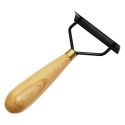 Tools Clay Modeling Tool Rake II B300A 
