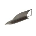 Tools Window Mouse 
