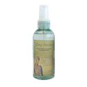 Clay Polish Sprühflasche 
