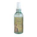 Clay Polish spray bottle 