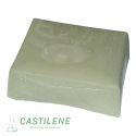 Chavant Castilene green hard 