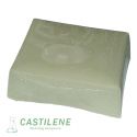 Chavant Castilene green soft 