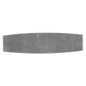Modeling Steel 11/015 